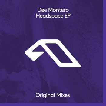 Dee Montero feat. Meliha Headspace - Beatless Mix