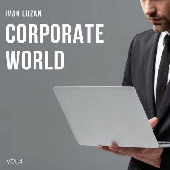 Ivan Luzan Corporate Technology Music