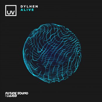 Dylhen Alive - Extended Mix