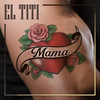 El Titi Mama