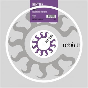 Robytek Sun - Original Mix