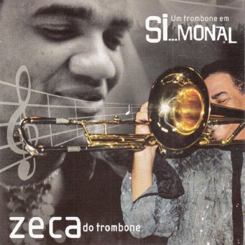 Zeca do Trombone País Tropical