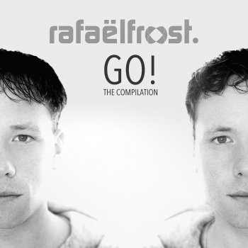 Rafael Frost Oxygen - Original Mix