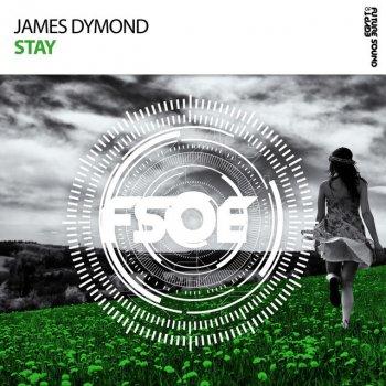 James Dymond Stay