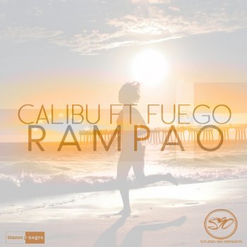 Calibu feat. Fuego Rampao