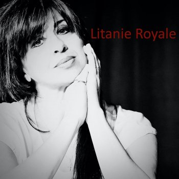 Daniela Simmons Litanie Royale