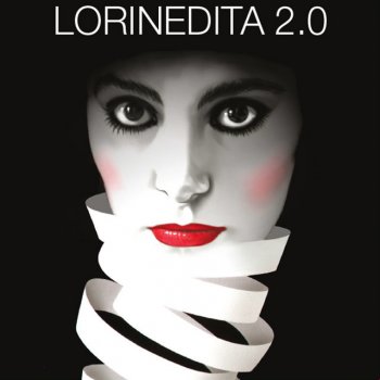 Loredana Bertè Una ragazza in due (Down came the rain) [Cover Inedita]