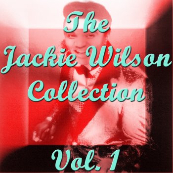 Jackie Wilson That´s Why