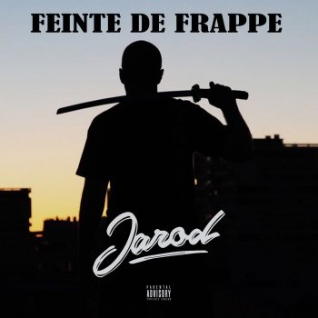 Jarod feat. L'Institut Mon frère