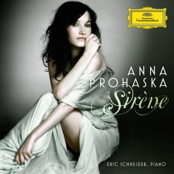 Gregorian Chant feat. Anna Prohaska Ave maris stella
