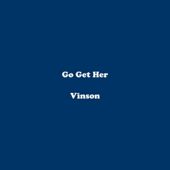 Vinson Hang Glider