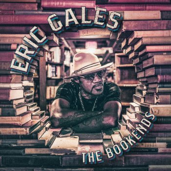 Eric Gales feat. Beth Hart With a Little Help From My Friends
