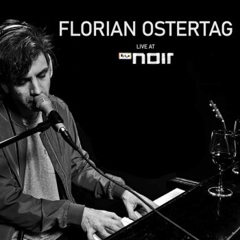 Florian Ostertag Babel (Live at TV Noir)