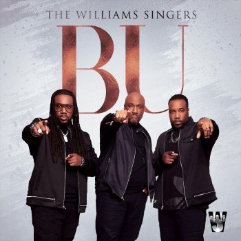 The Williams Singers Bu