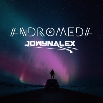 Jowynalex Andromeda