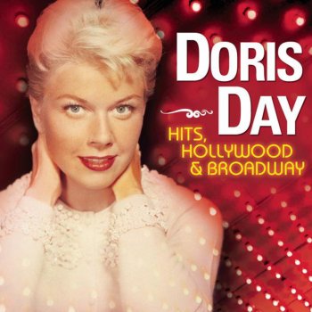 Doris Day & Frank De Vol I've Got My Love to Keep Me Warm