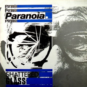 Paranoia 1984