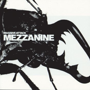 Massive Attack Group Four