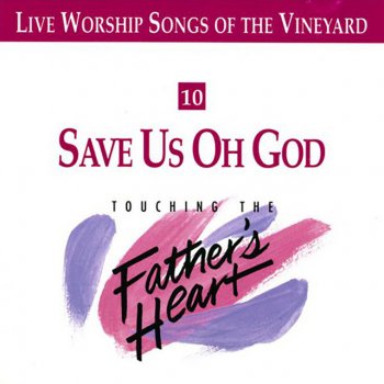 Vineyard Music feat. Vineyard Worship Undivided Heart - Live