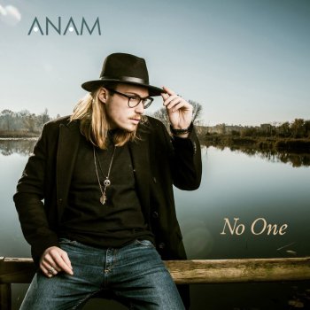 Anam No One