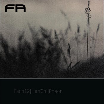 Hanchi Felix (Bjorn Spielmann Remix)