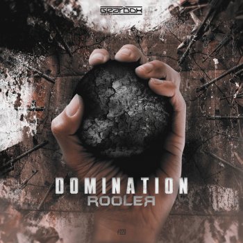 Rooler Domination (Radio Mix)
