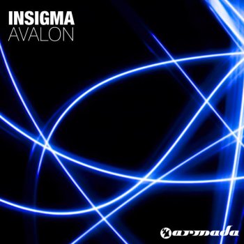 Insigma Avalon (Original Mix)