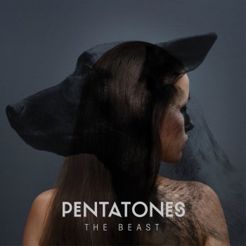Pentatones The Beast - Hrdvsion Remix