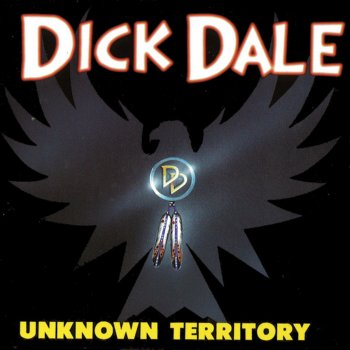 Dick Dale Hava Nagila