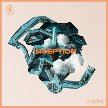 HIDDN Inception