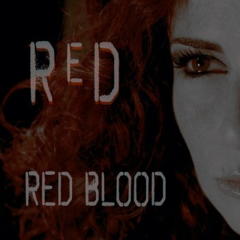 RED Red Blood