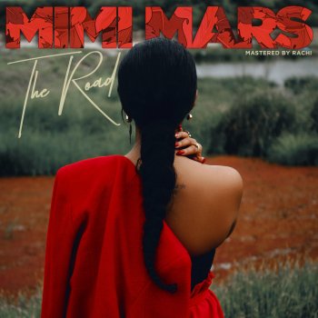 Mimi Mars One Night Feat Kangwe Mungai