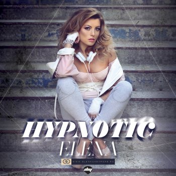 Elena Hypnotic (Radio Edit)