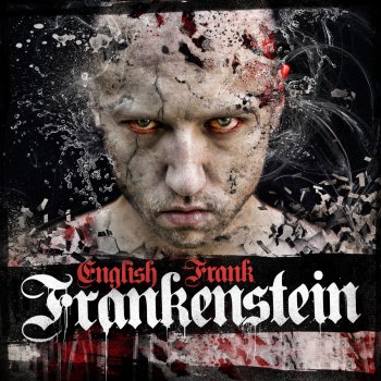 English Frank Frankenstein