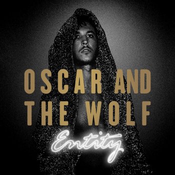 Oscar and the Wolf Astriù