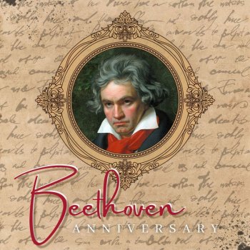 Ludwig van Beethoven feat. Orchestra da Camera Fiorentina, Giuseppe Lanzetta & Giuseppe Andaloro Piano Concerto No. 2 in B-Flat Major, Op. 19: III. Rondo. Molto allegro