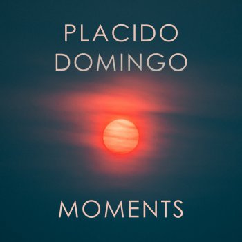 Plácido Domingo feat. Los Angeles Philharmonic & Carlo Maria Giulini L'elisir d'amore: "Una furtiva lagrima"