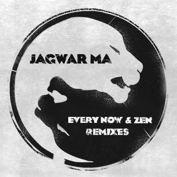 Jagwar Ma Give Me a Reason (Weatherall Meets Jonnie Two Heaters Uptown, Pt. 2)