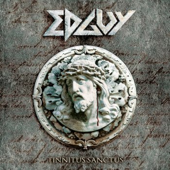 Edguy Fucking With Fire - Live in Los Angeles