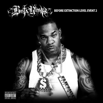 Busta Rhymes feat. Lloyd Banks & Papoose Party Bout to Pop