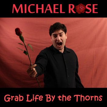 Michael Rose Romantic Menagerie