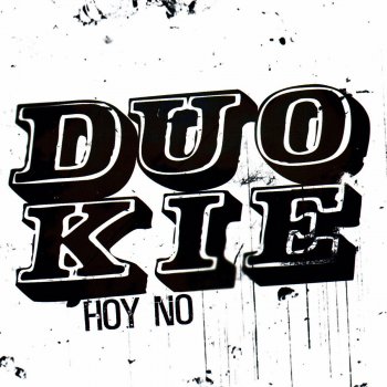 Duo Kie Tocar el Cielo (Instrumental)