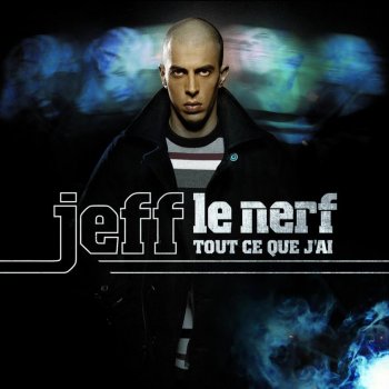 Jeff Le Nerf Elvira