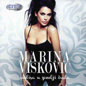 Marina Viskovic Voli Me