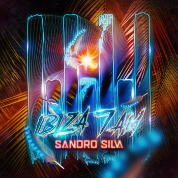 Sandro Silva Ibiza 7AM - Extended Mix