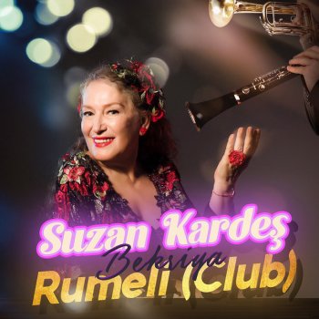 Suzan Kardeş Ramo - Club Remix