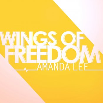 Amanda Lee Wings of Freedom (from "Attack on Titan")
