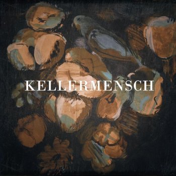Kellermensch All Time Low