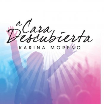 Karina Moreno Rey Del Universo