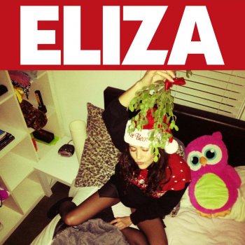 Eliza Doolittle feat. Oren Yoel Last Christmas